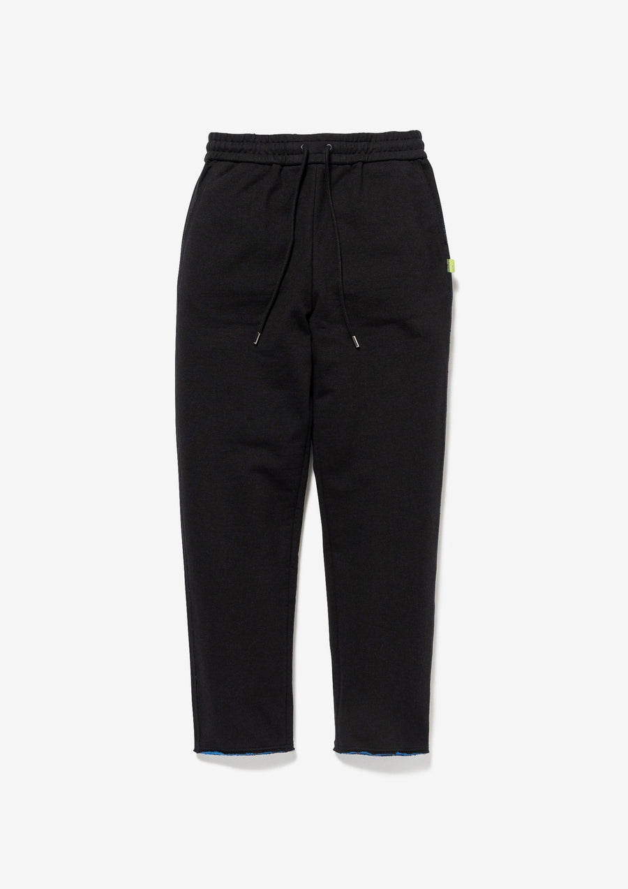 WTAPS WTAPS TANG / TROUSERS / COTTON.SHANGHAI TANG パンツ 商品画像 1