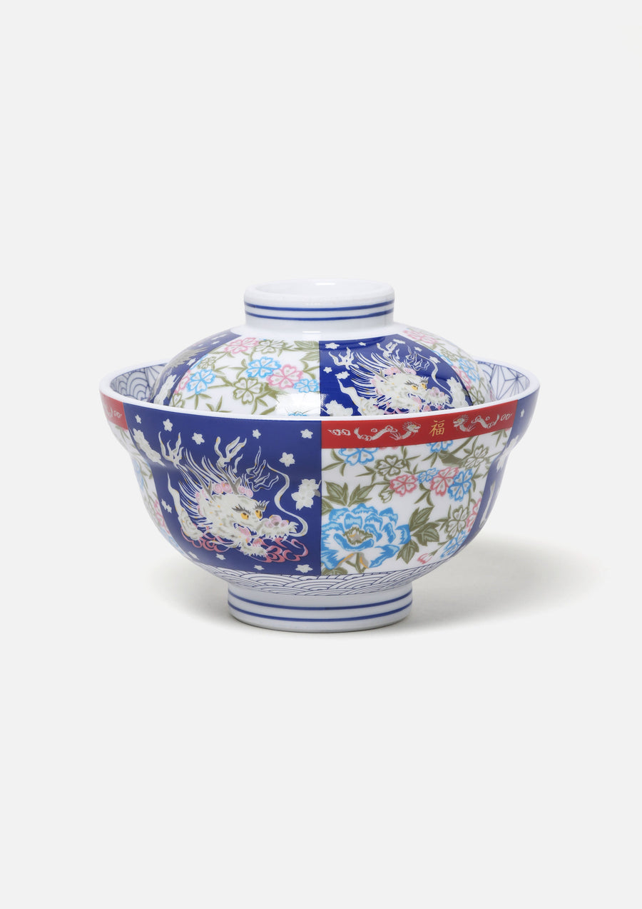 NEIGHBORHOOD NEIGHBORHOOD SOUVENIR DONBURI BOWL テーブルウェア 商品画像 1
