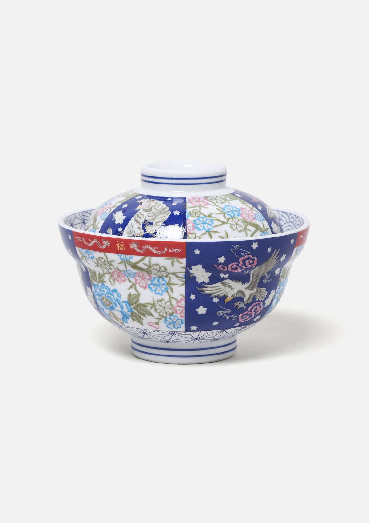 NEIGHBORHOOD NEIGHBORHOOD SOUVENIR DONBURI BOWL テーブルウェア 商品画像 2