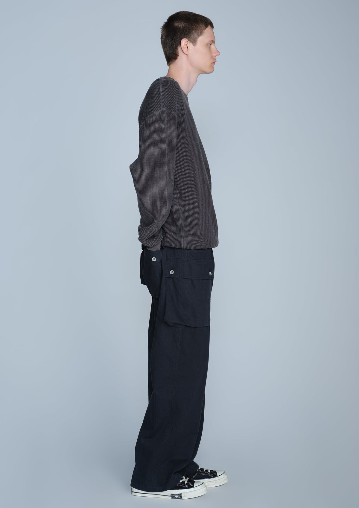 NEIGHBORHOOD NEIGHBORHOOD HBT CARGO PANTS パンツ 商品画像 8