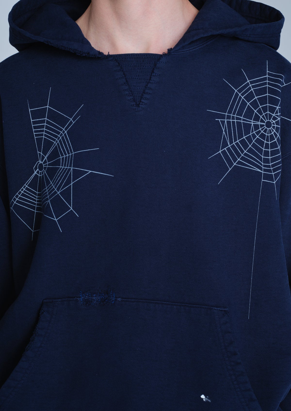 NEIGHBORHOOD NEIGHBORHOOD SAVAGE SWEAT HOODIE パーカー 商品画像 7