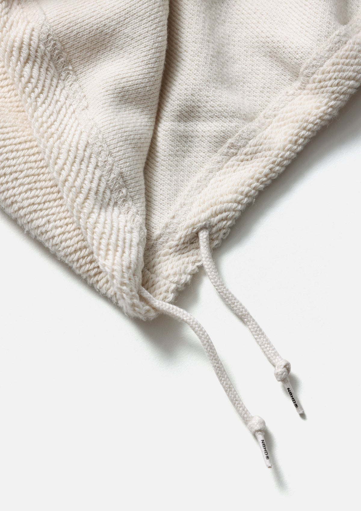NEIGHBORHOOD NEIGHBORHOOD BAJA HOODIE パーカー 商品画像 5