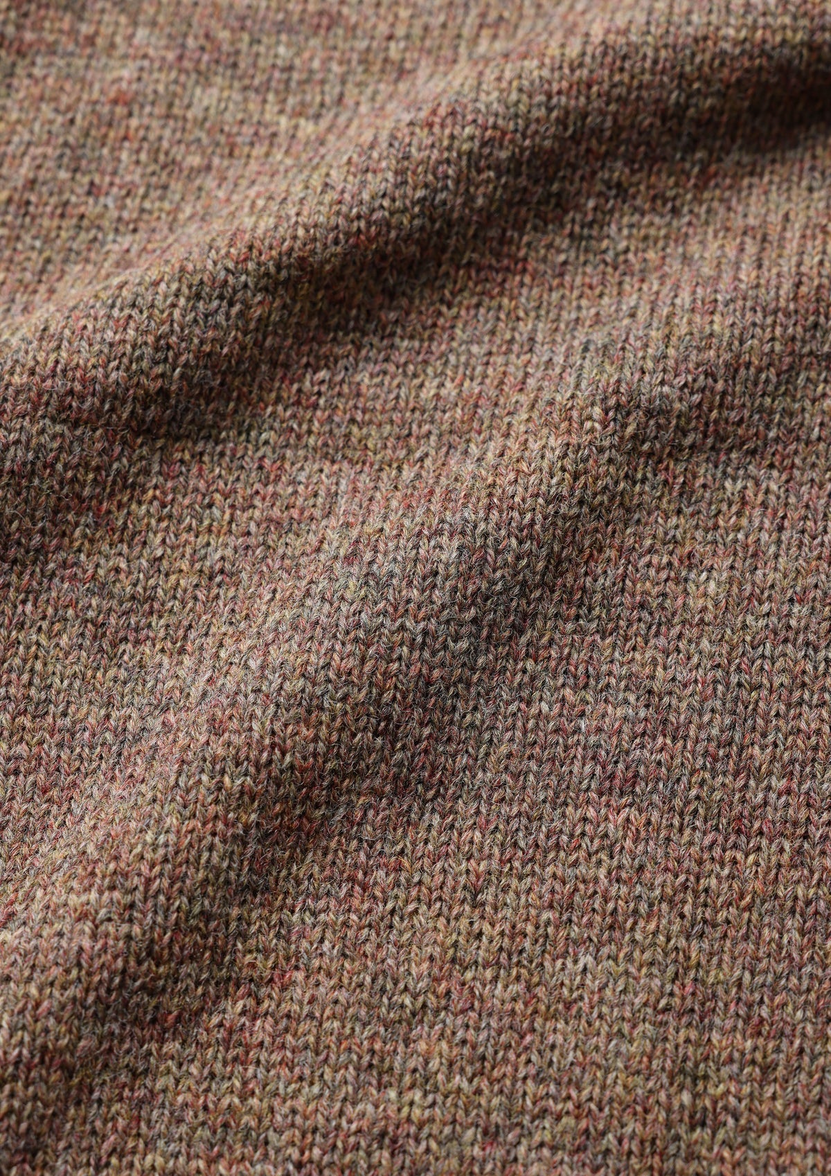 NEIGHBORHOOD NEIGHBORHOOD ROLLNECK SWEATER セーター 商品画像 7