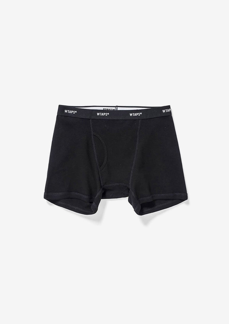 WTAPS WTAPS SKIVVIES BOXER アンダーウェア 商品画像 1