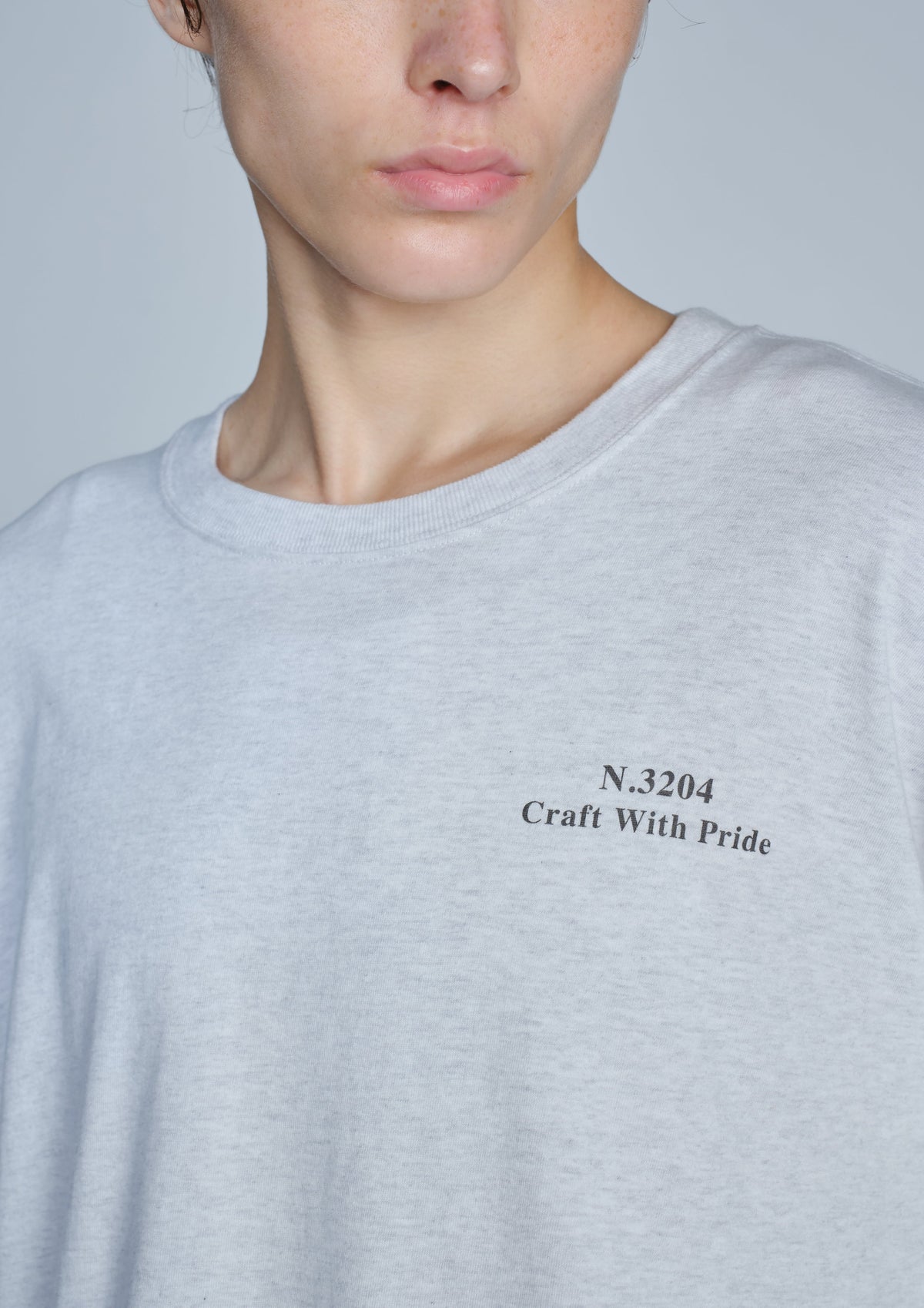 NEIGHBORHOOD NEIGHBORHOOD NH . TEE LS-17 長袖Tシャツ 商品画像 9
