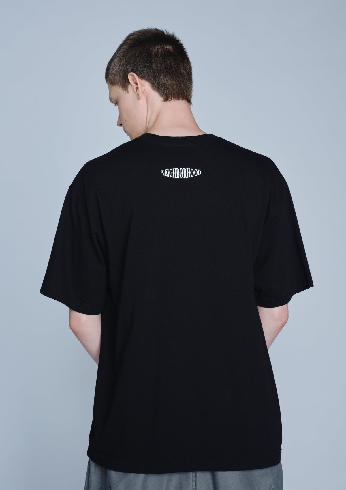 NEIGHBORHOOD NEIGHBORHOOD NH . TEE SS-1 半袖Tシャツ 商品画像 8