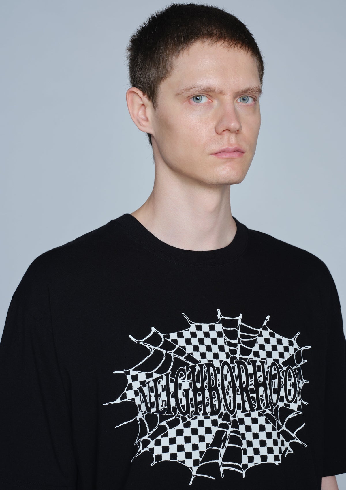 NEIGHBORHOOD NEIGHBORHOOD NH . TEE SS-1 半袖Tシャツ 商品画像 5