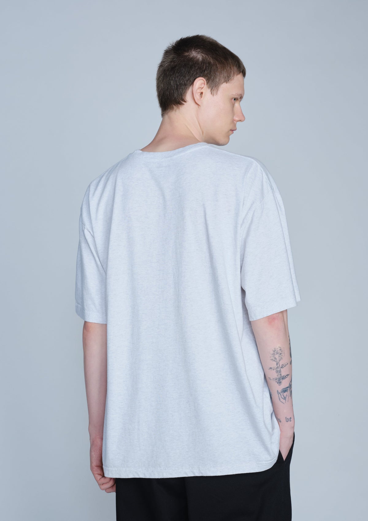 NEIGHBORHOOD NEIGHBORHOOD NH . TEE SS-4 半袖Tシャツ 商品画像 7