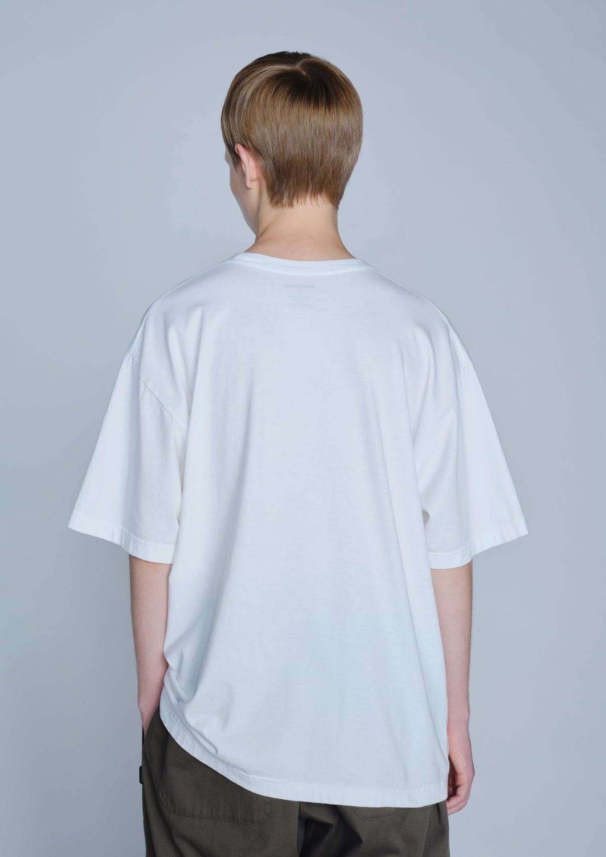 NEIGHBORHOOD NEIGHBORHOOD NH . TEE SS-5 半袖Tシャツ 商品画像 6