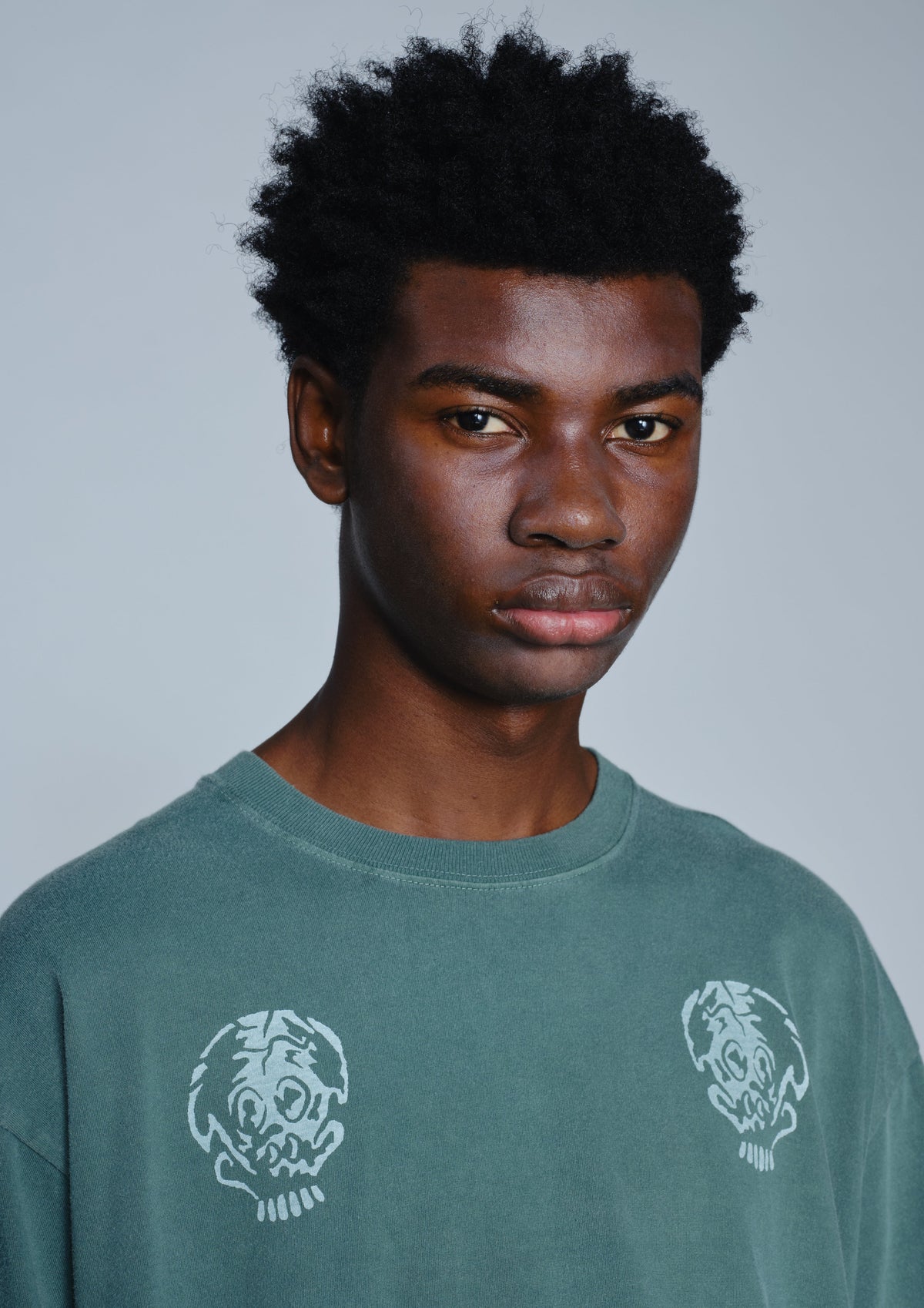 NEIGHBORHOOD NEIGHBORHOOD NH . TEE SS-6 半袖Tシャツ 商品画像 5