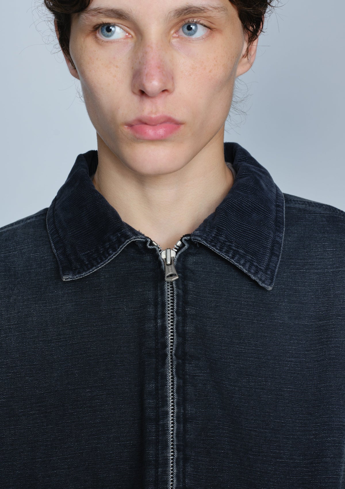 NEIGHBORHOOD NEIGHBORHOOD WASHED DUCK WORK JACKET ジャケット 商品画像 9