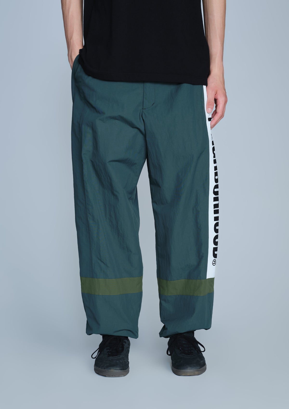 NEIGHBORHOOD NEIGHBORHOOD TRACK PANTS パンツ 商品画像 5