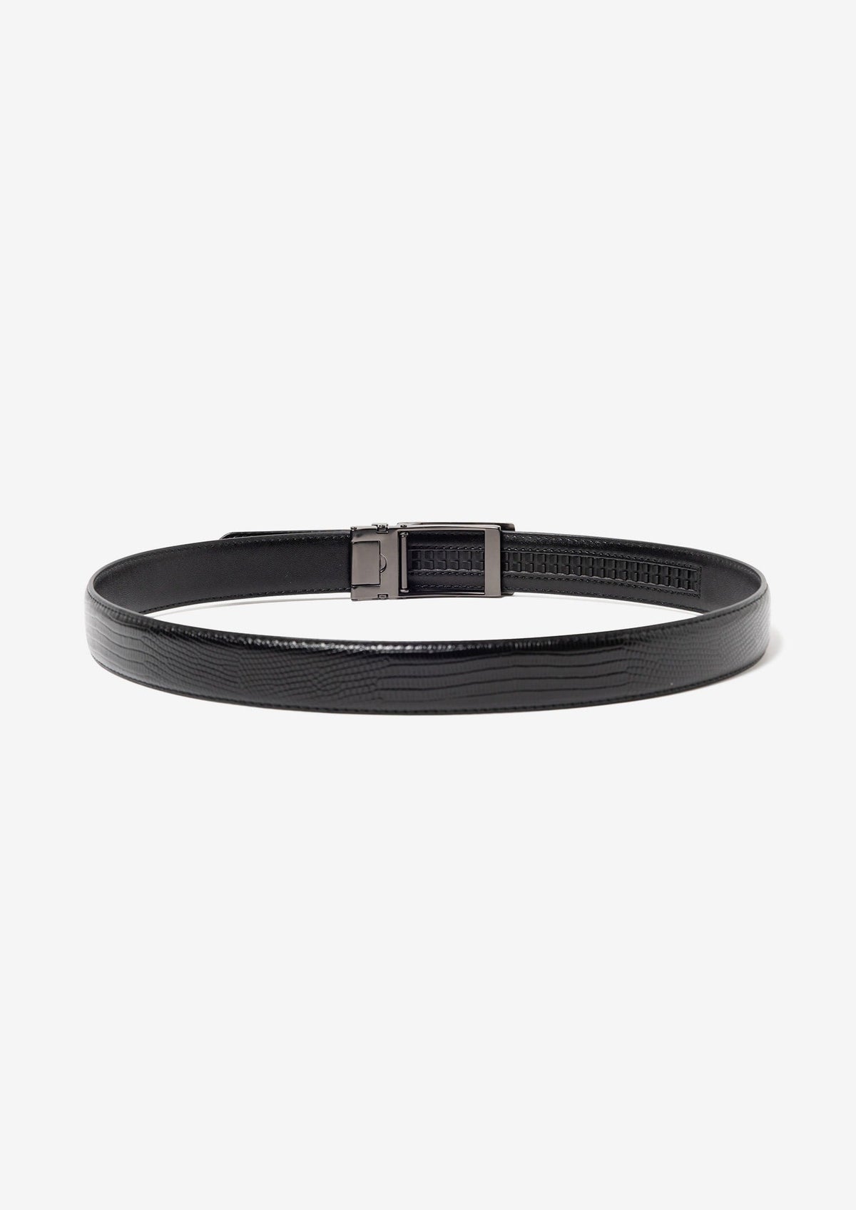 WTAPS WTAPS SLICKER / BELT / SYNTHETIC.SSZ ベルト 商品画像 2
