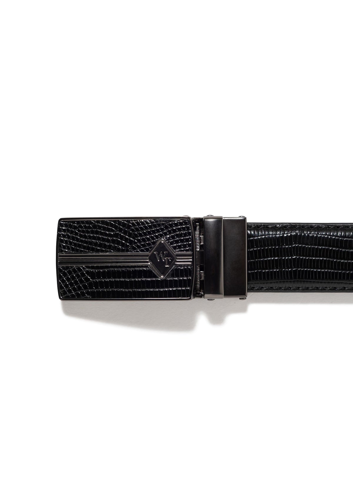 WTAPS WTAPS SLICKER / BELT / SYNTHETIC.SSZ ベルト 商品画像 3