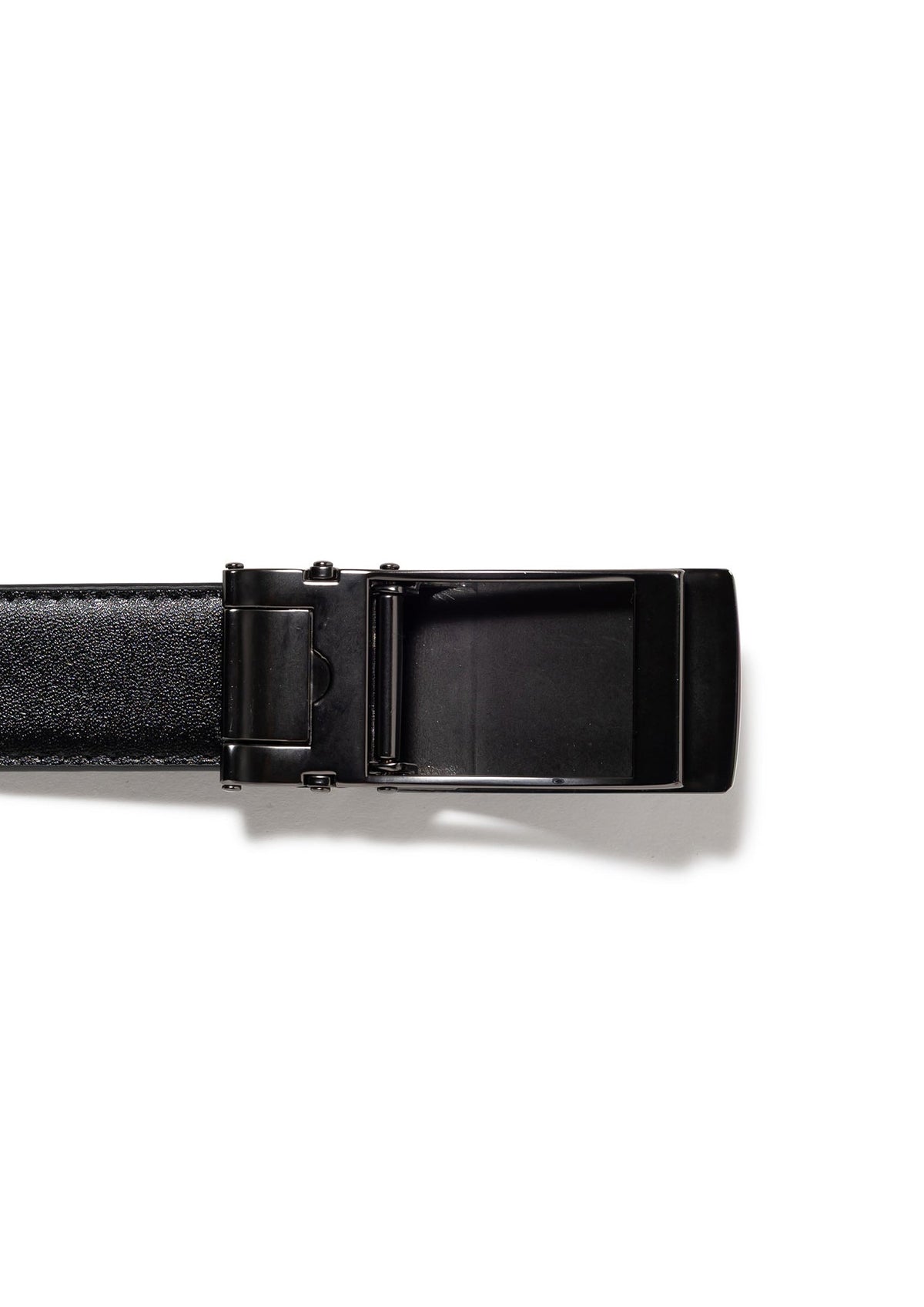 WTAPS WTAPS SLICKER / BELT / SYNTHETIC.SSZ ベルト 商品画像 5