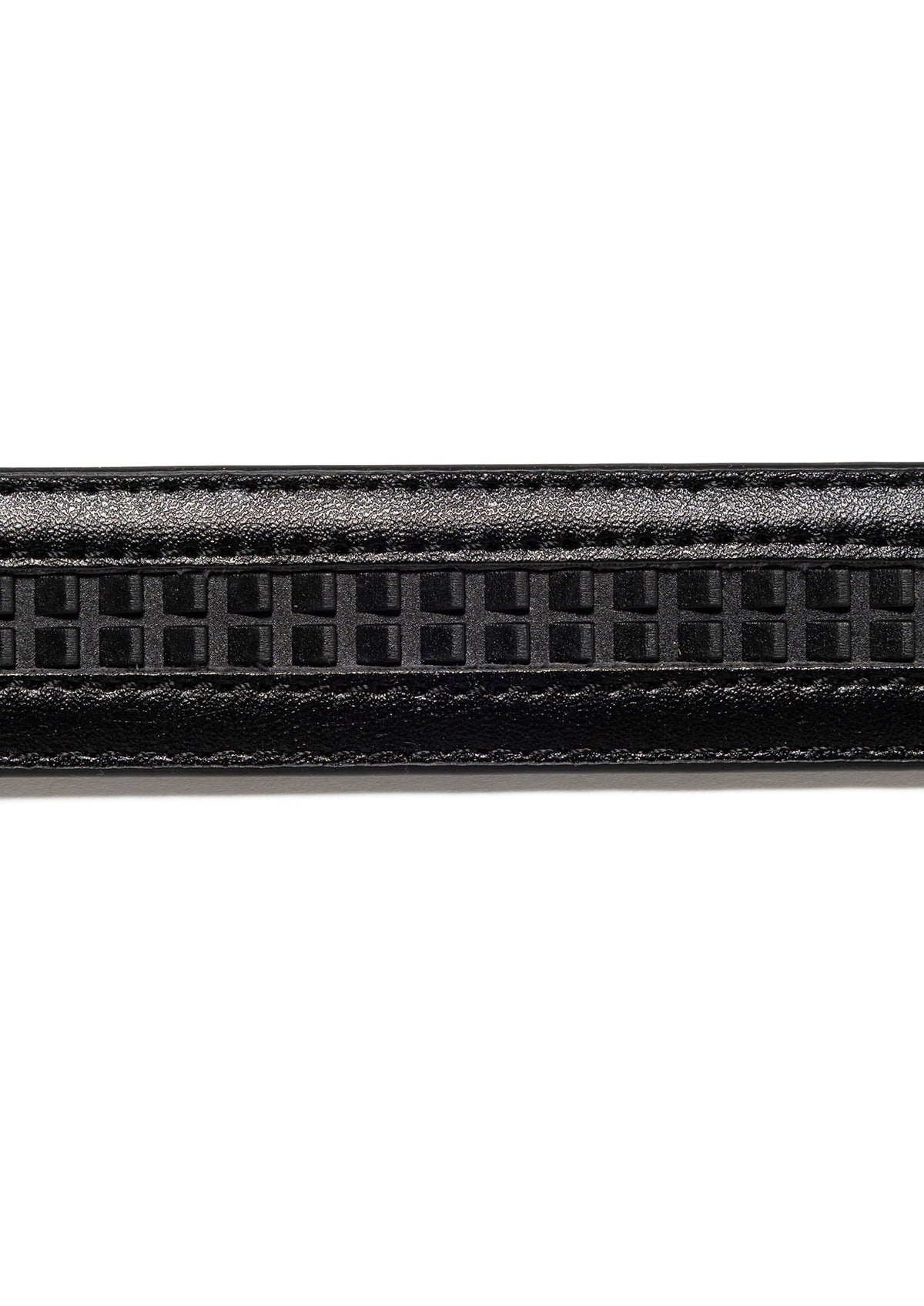 WTAPS WTAPS SLICKER / BELT / SYNTHETIC.SSZ ベルト 商品画像 6