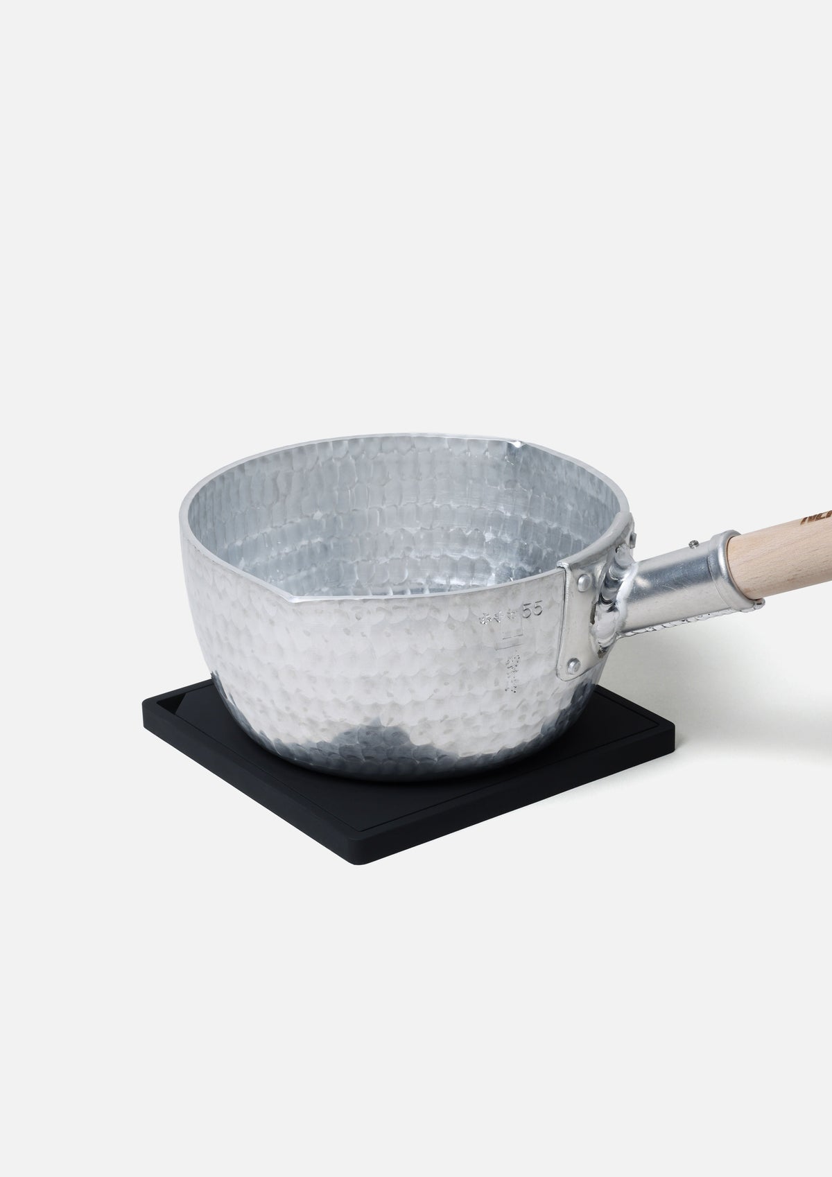 NEIGHBORHOOD NEIGHBORHOOD SILICONE TRIVET 鍋敷き 商品画像 3