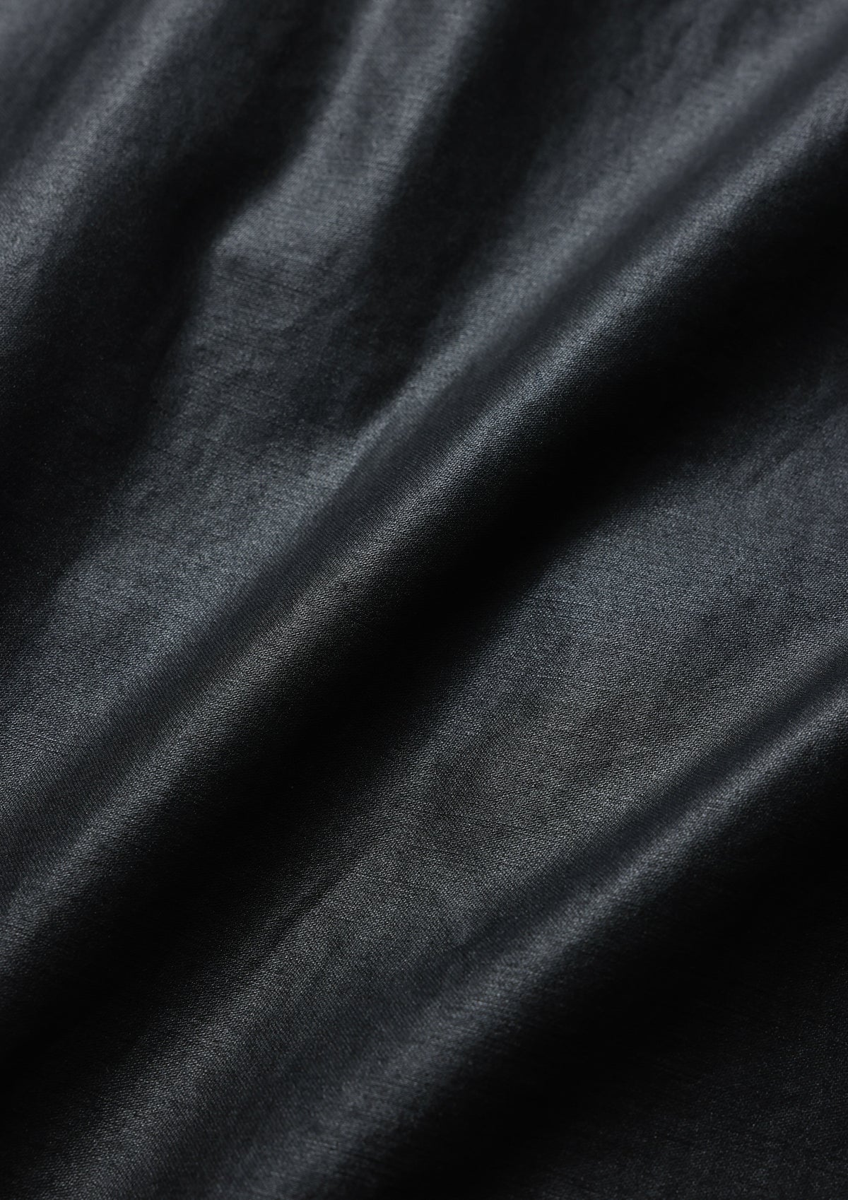NEIGHBORHOOD NEIGHBORHOOD COATED SHORT JACKET ジャケット 商品画像 5