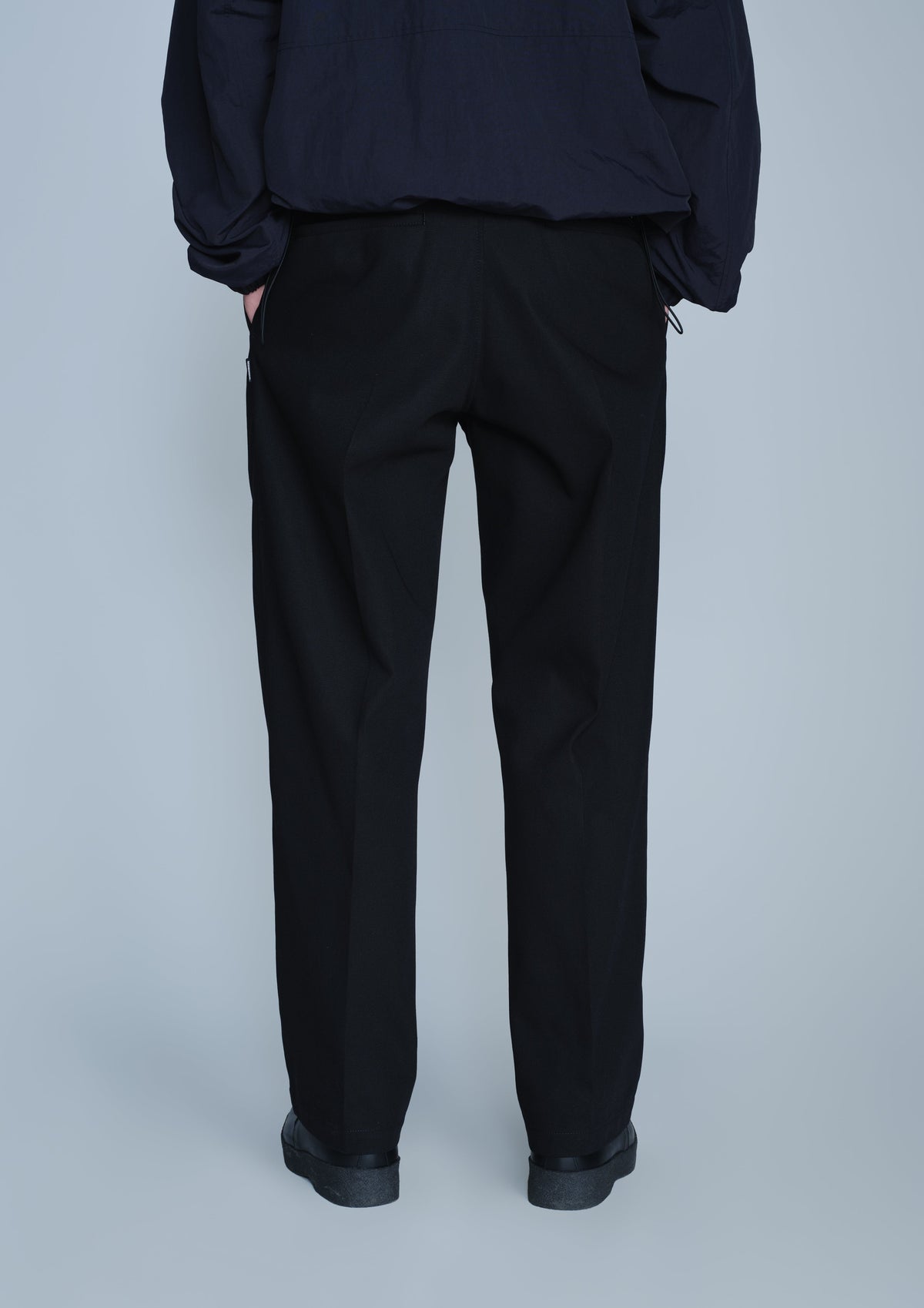 NEIGHBORHOOD NEIGHBORHOOD SLIM STRAIGHT WORK PANTS パンツ 商品画像 6