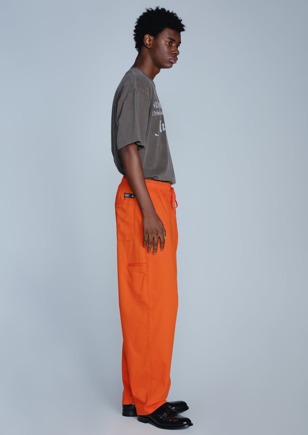 NEIGHBORHOOD NEIGHBORHOOD EASY PANTS パンツ 商品画像 11