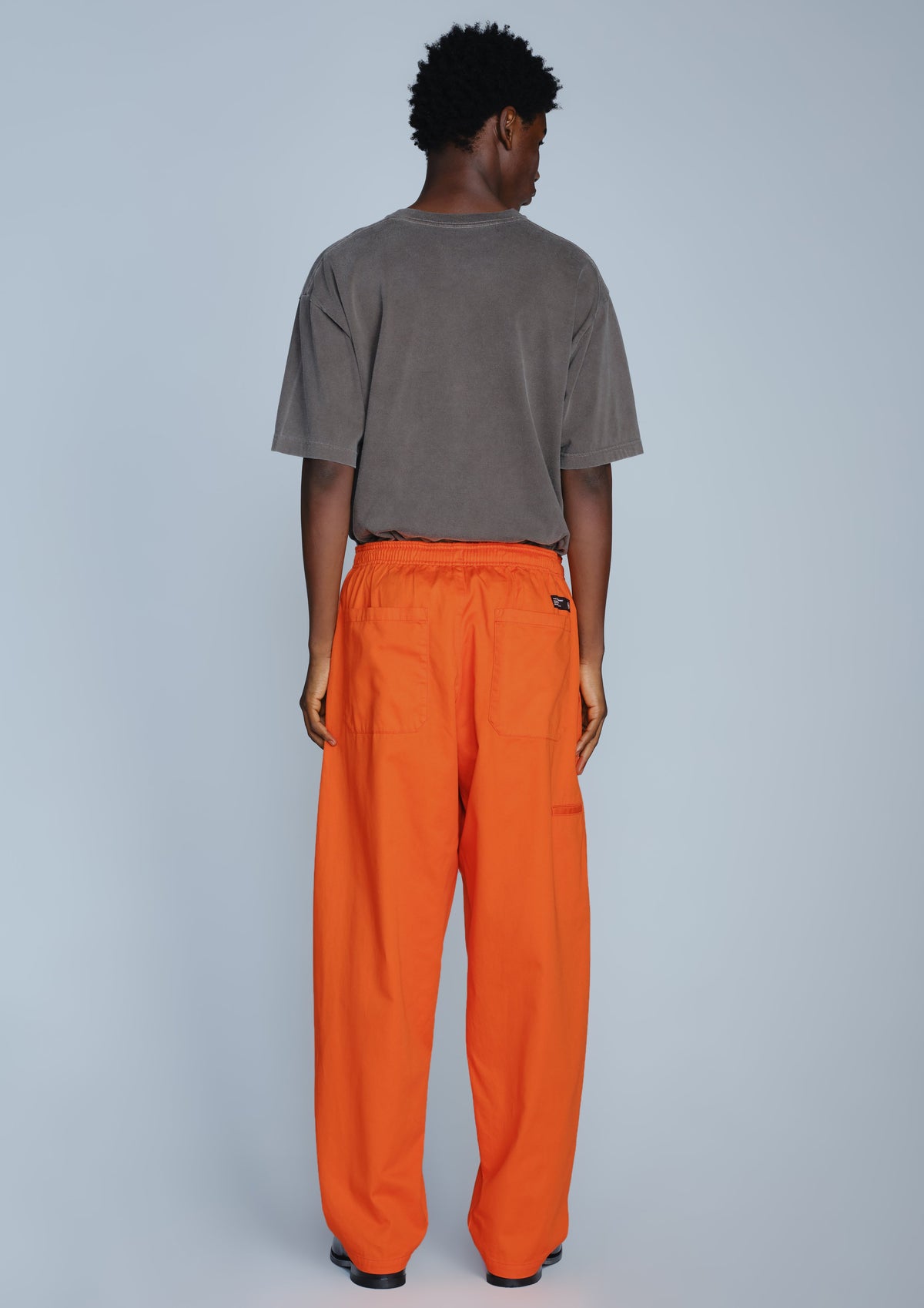 NEIGHBORHOOD NEIGHBORHOOD EASY PANTS パンツ 商品画像 12