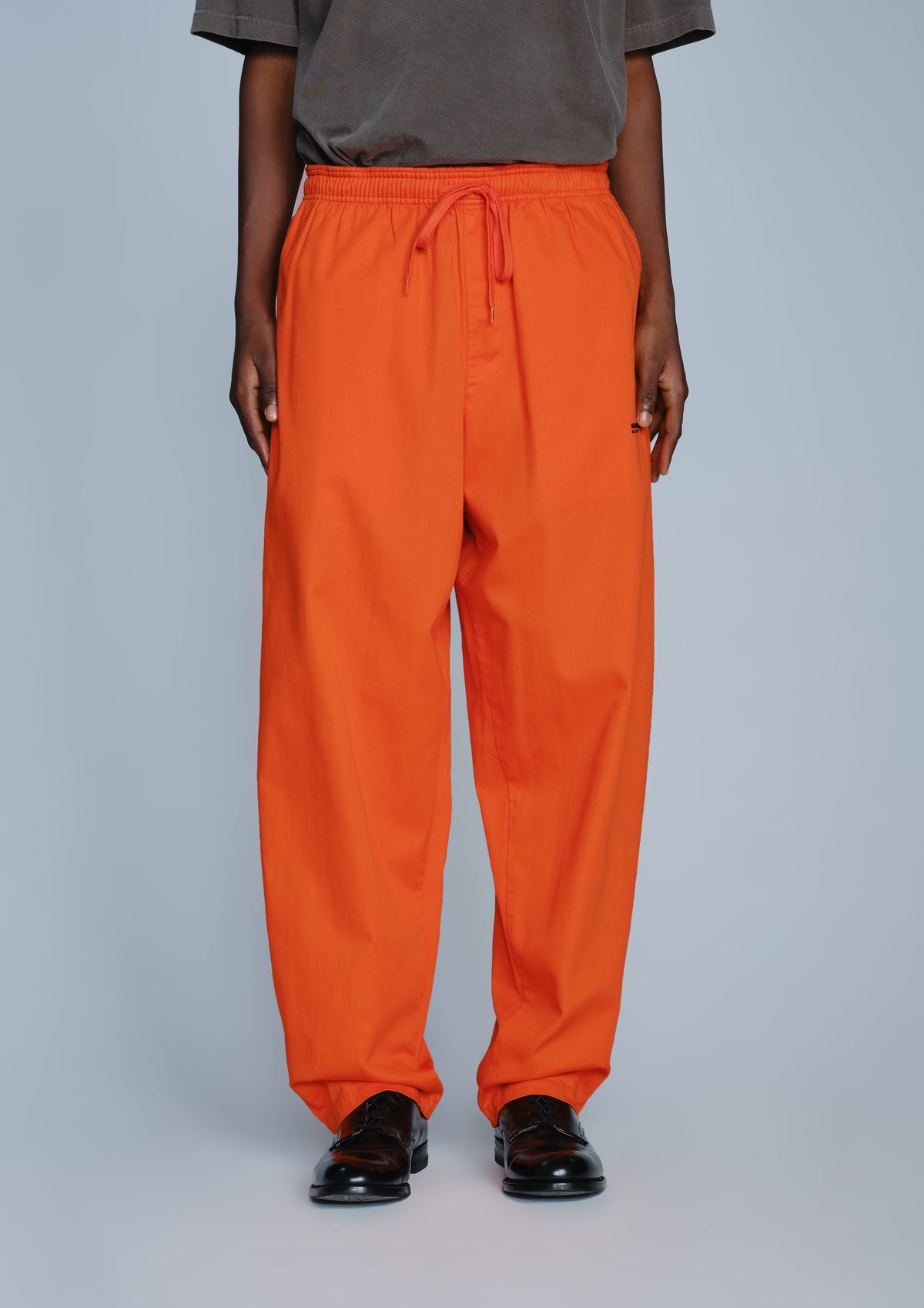NEIGHBORHOOD NEIGHBORHOOD EASY PANTS パンツ 商品画像 6