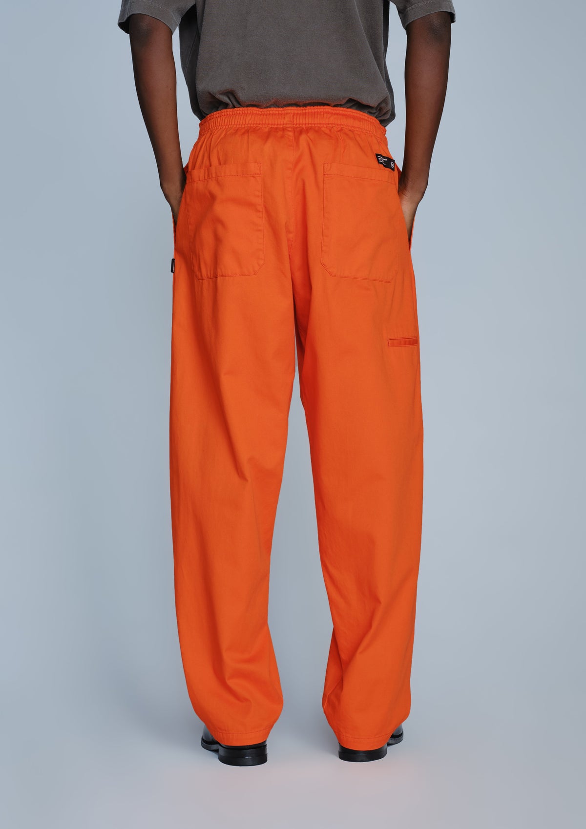 NEIGHBORHOOD NEIGHBORHOOD EASY PANTS パンツ 商品画像 7