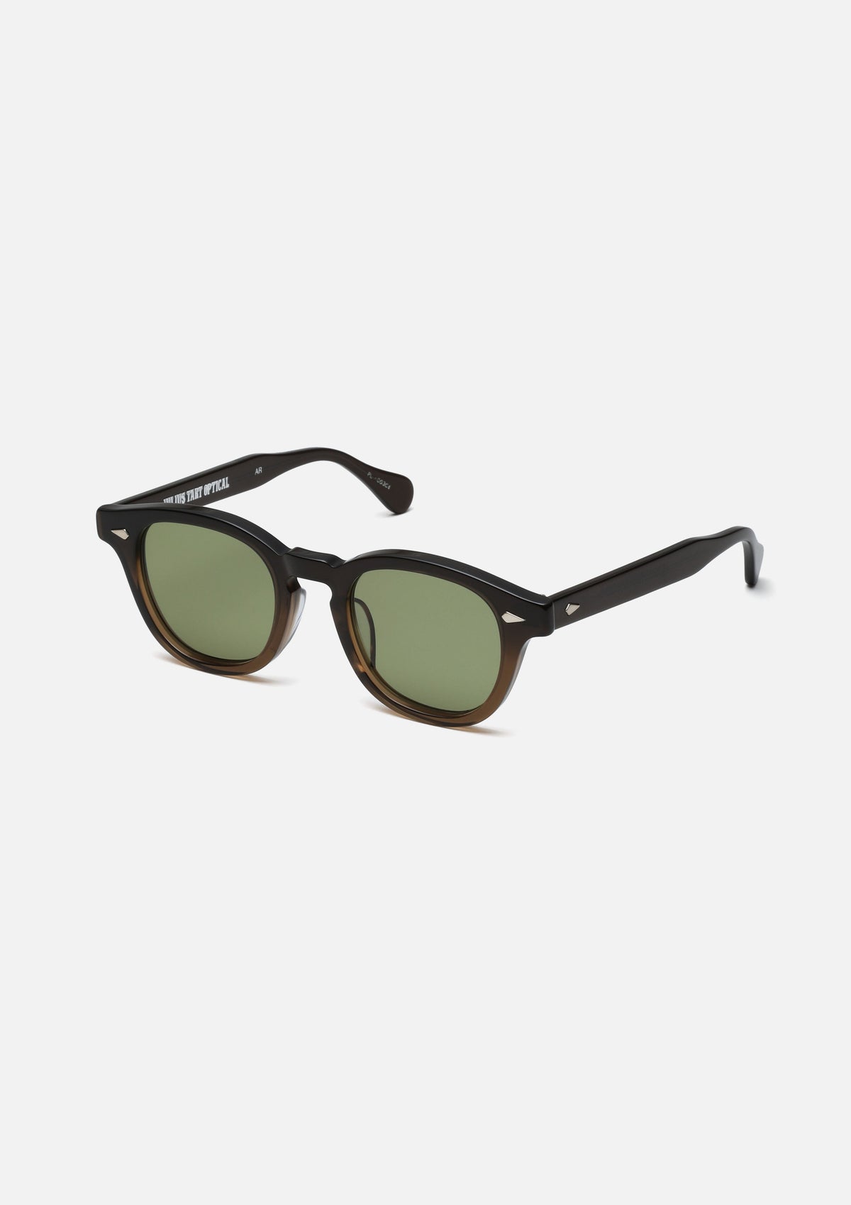 NEIGHBORHOOD NEIGHBORHOOD NH X JULIUS TART OPTICAL . AR サングラス 商品画像 2