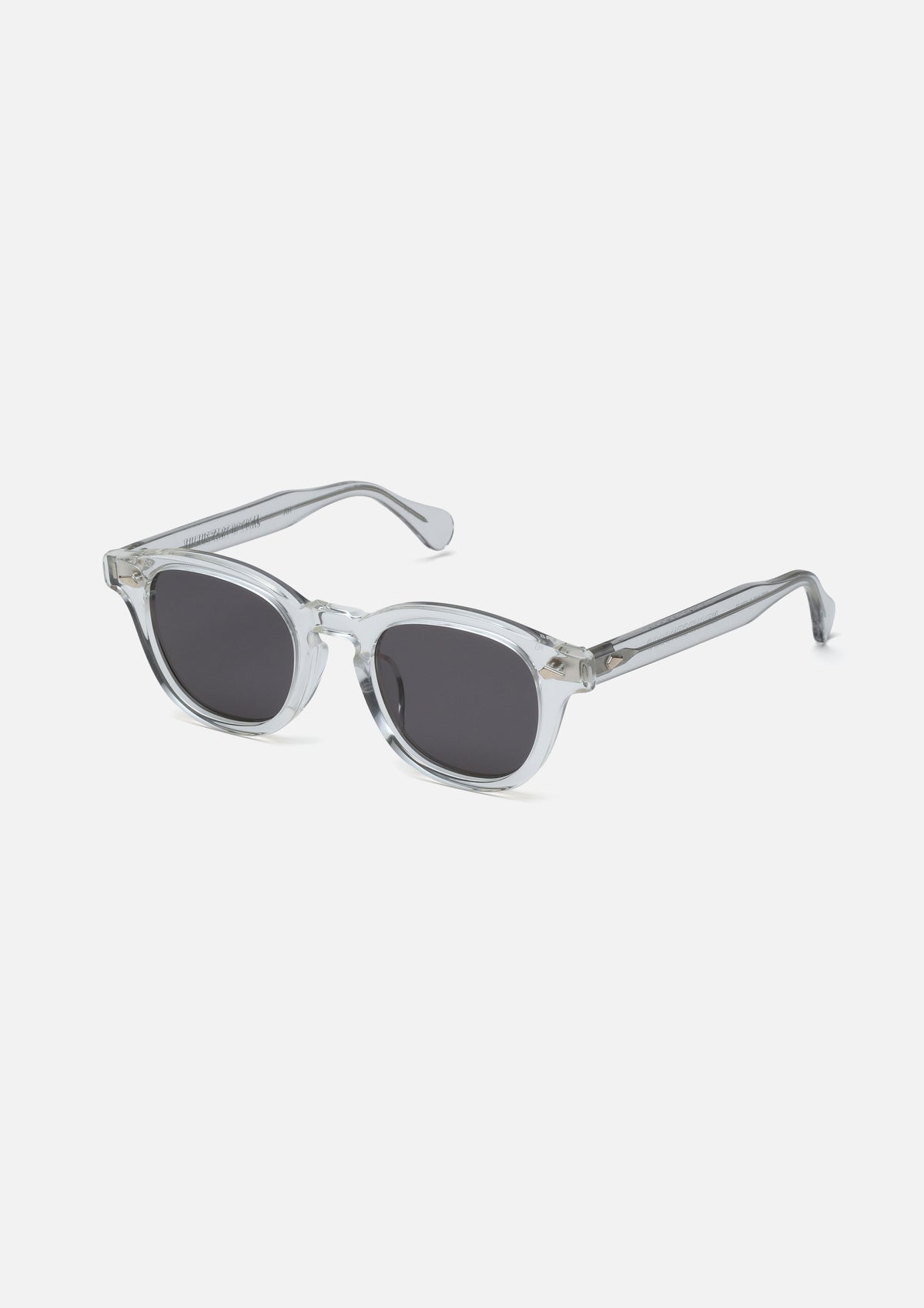 NEIGHBORHOOD NEIGHBORHOOD NH X JULIUS TART OPTICAL . AR サングラス 商品画像 1