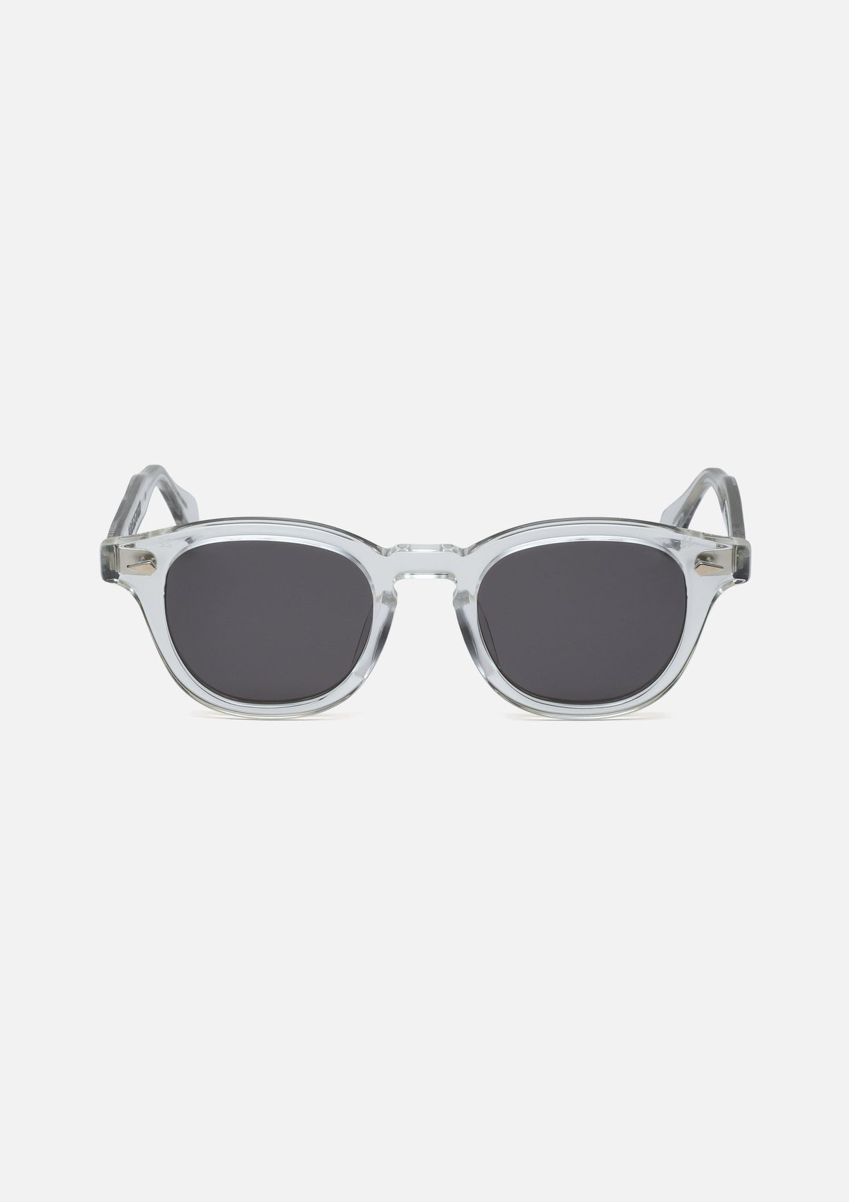 NEIGHBORHOOD NEIGHBORHOOD NH X JULIUS TART OPTICAL . AR サングラス 商品画像 3