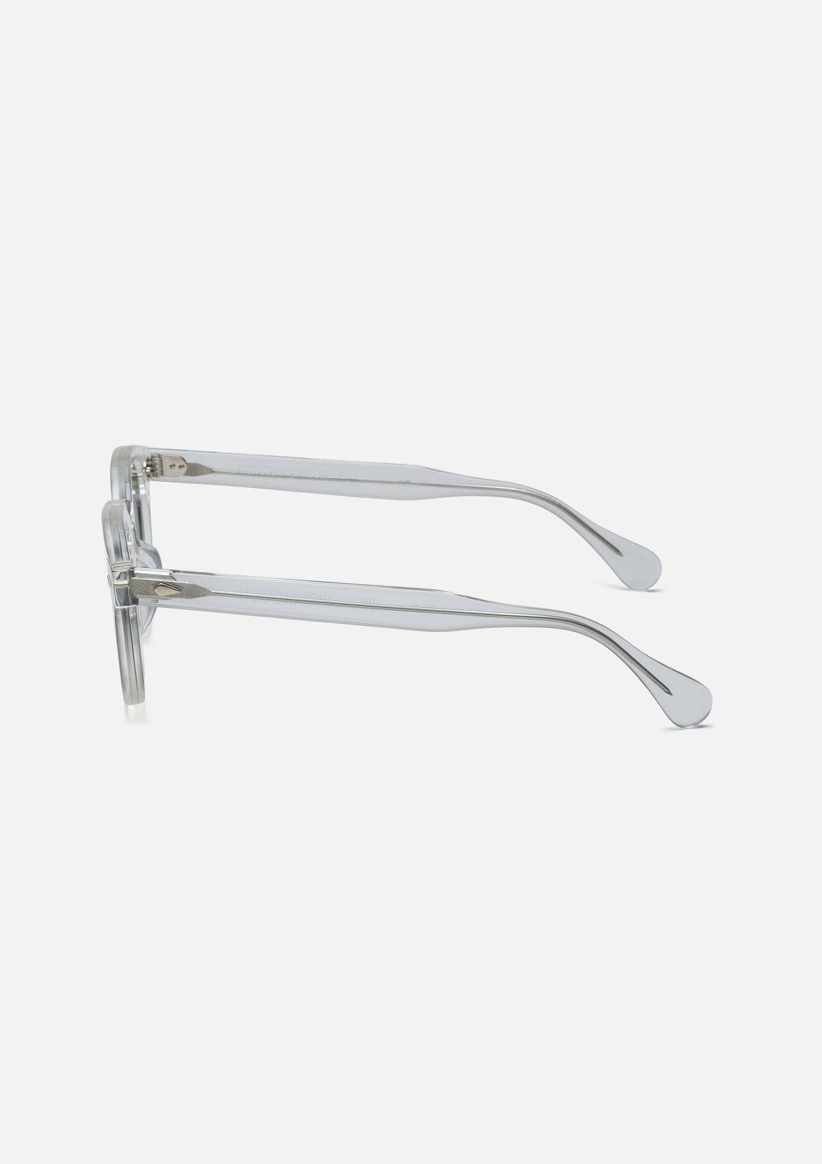 NEIGHBORHOOD NEIGHBORHOOD NH X JULIUS TART OPTICAL . AR サングラス 商品画像 4