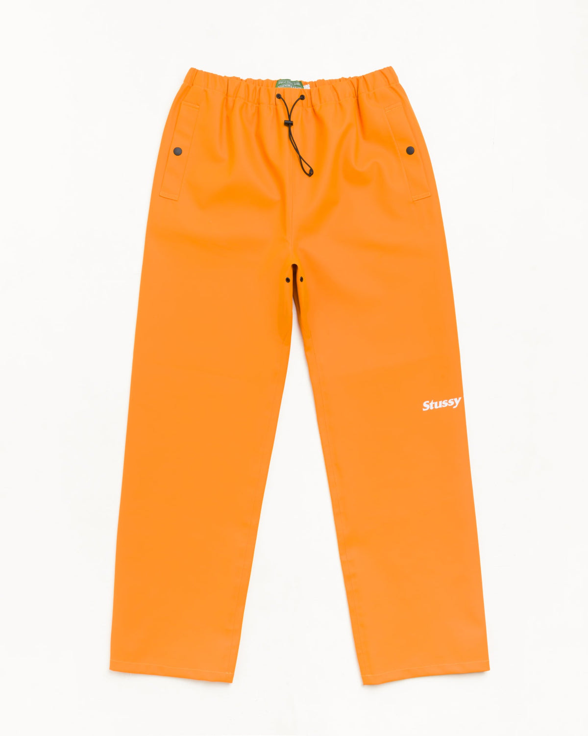 Stüssy Stüssy DENIM TEARS COLUMBIA PANT パンツ 商品画像 4