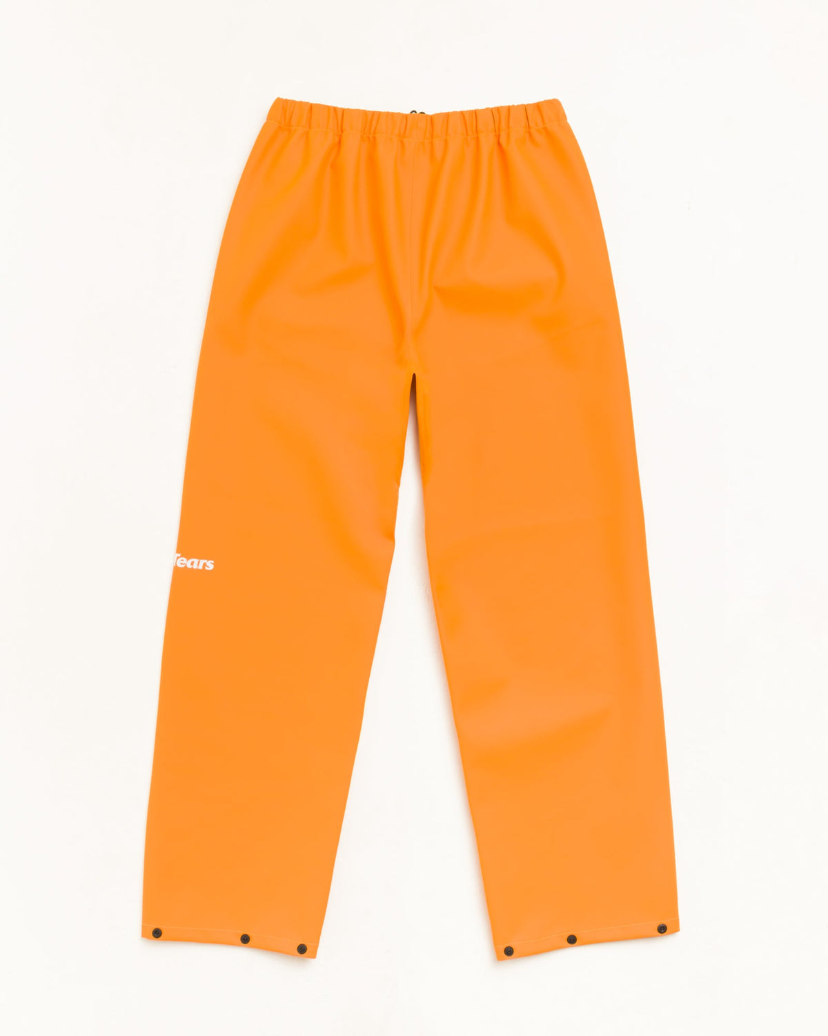 Stüssy Stüssy DENIM TEARS COLUMBIA PANT パンツ 商品画像 5