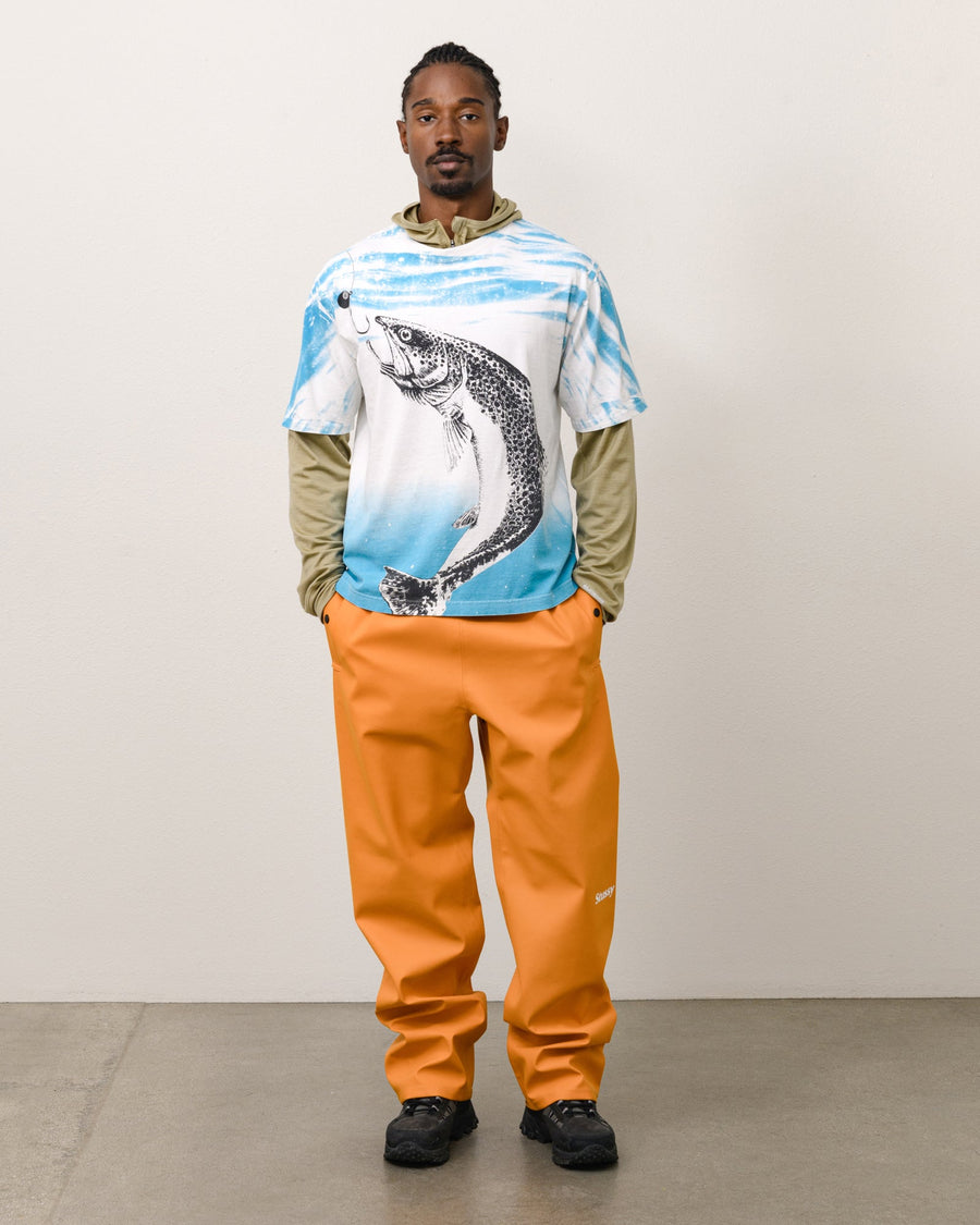 Stüssy Stüssy DENIM TEARS COLUMBIA PANT パンツ 商品画像 1