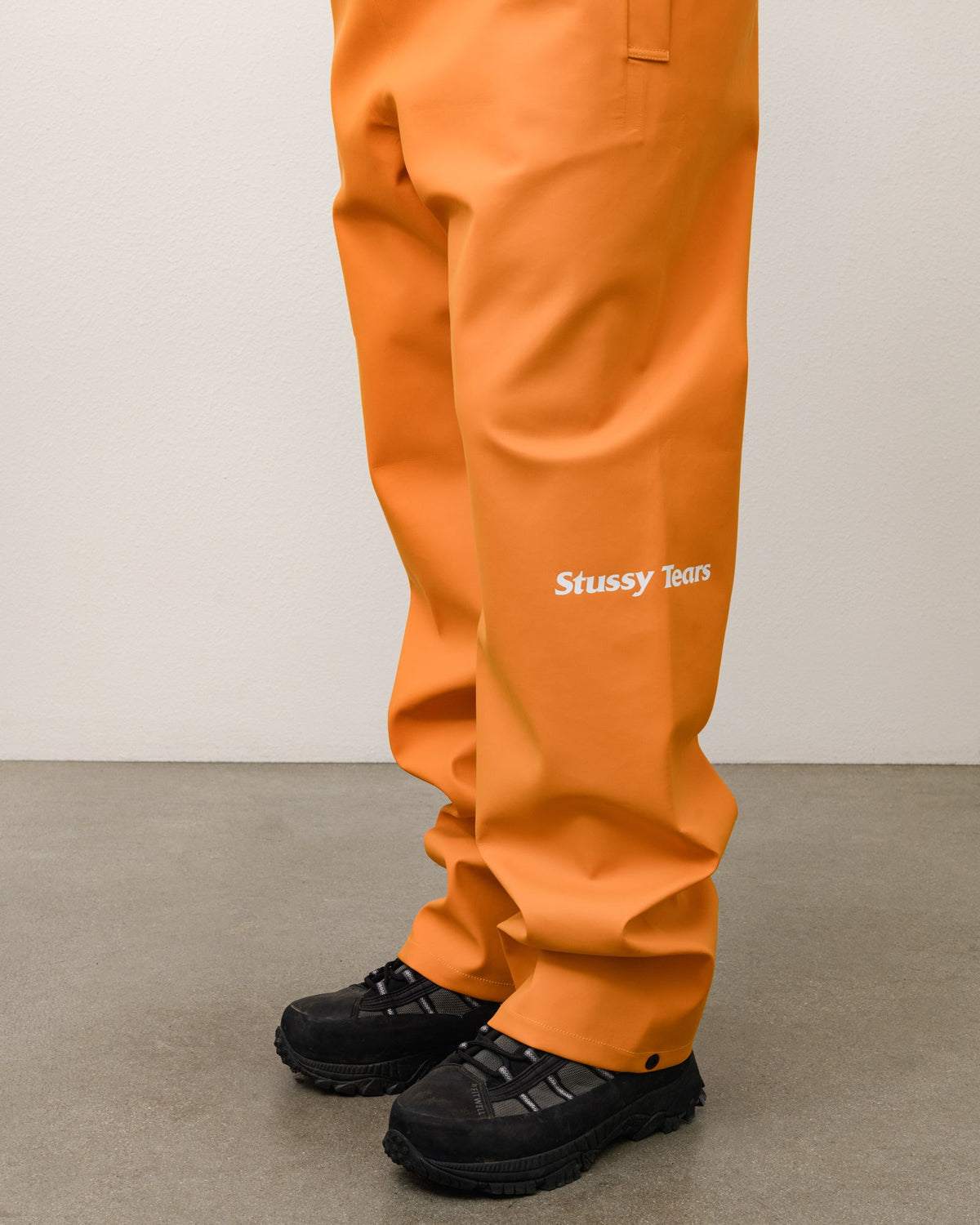 Stüssy Stüssy DENIM TEARS COLUMBIA PANT パンツ 商品画像 2