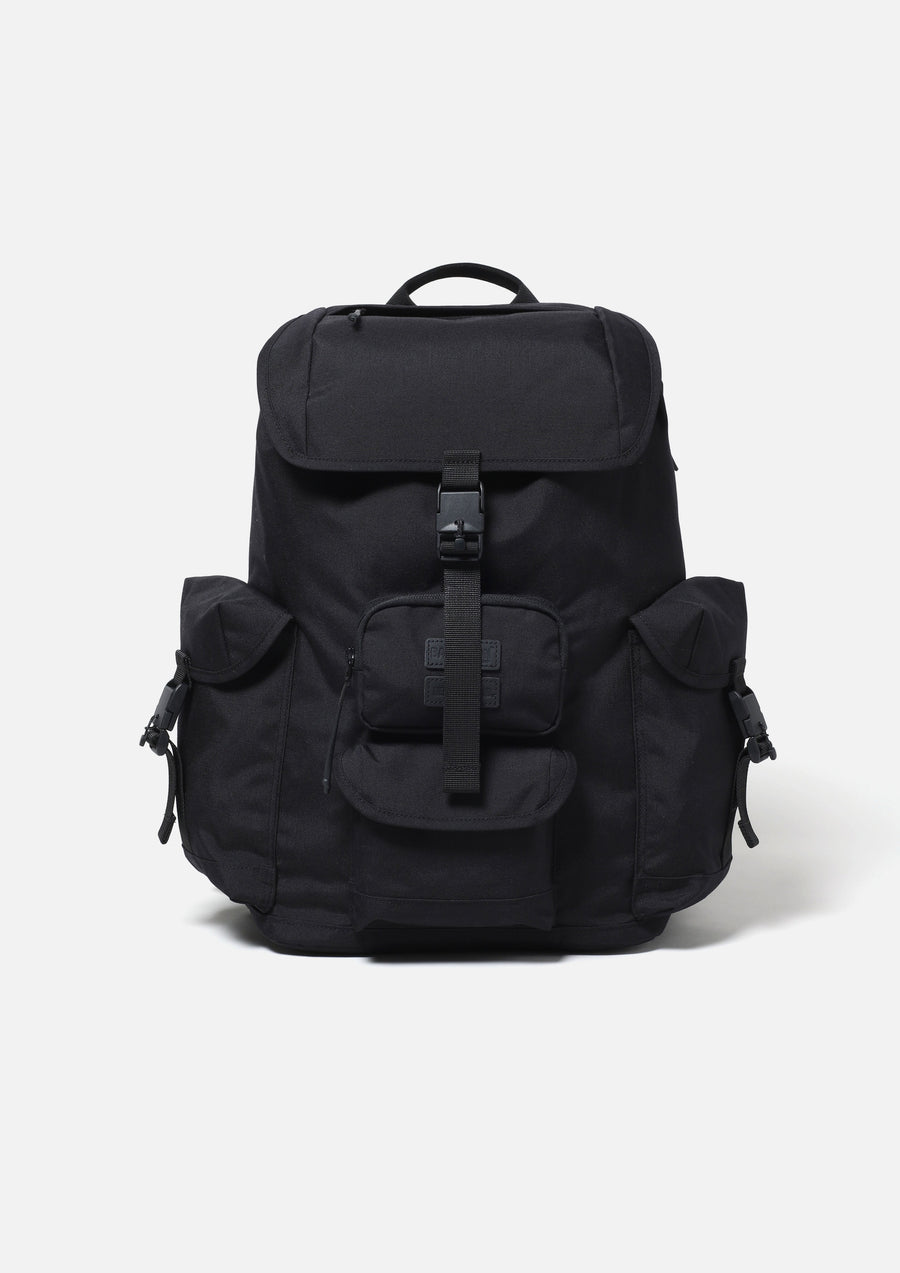 NEIGHBORHOOD NEIGHBORHOOD NH X BAICYCLON . BACKPACK 262BW80N-CG01 バックパック 商品画像 1