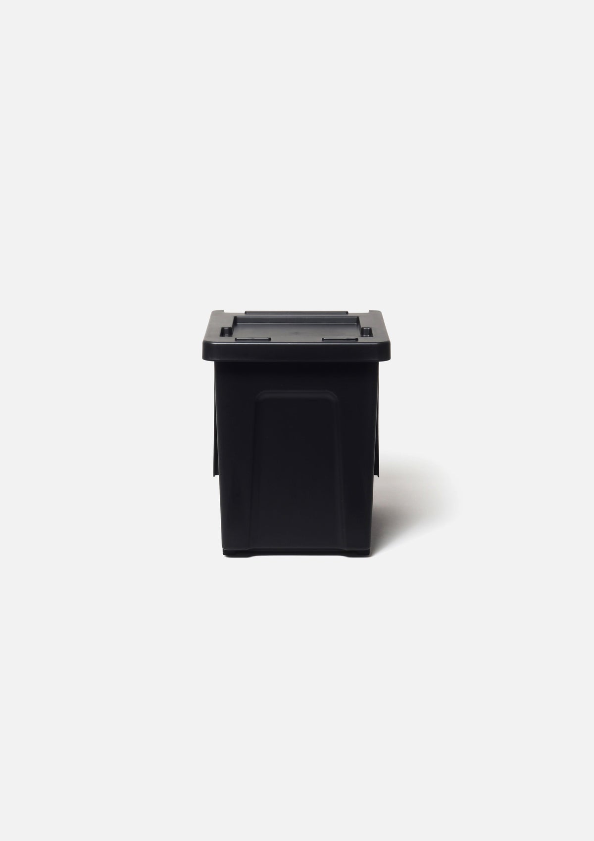 NEIGHBORHOOD NEIGHBORHOOD NH X THOR . STACKING SHELF CONTAINER 20L 収納コンテナ 商品画像 5