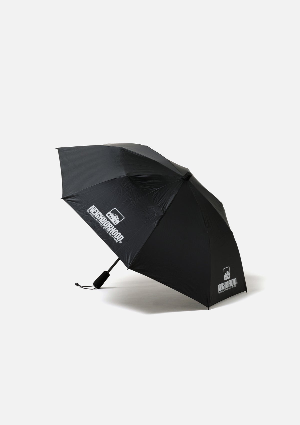 NEIGHBORHOOD NEIGHBORHOOD NH X ARATA . FOLDING UMBRELLA 傘 商品画像 2