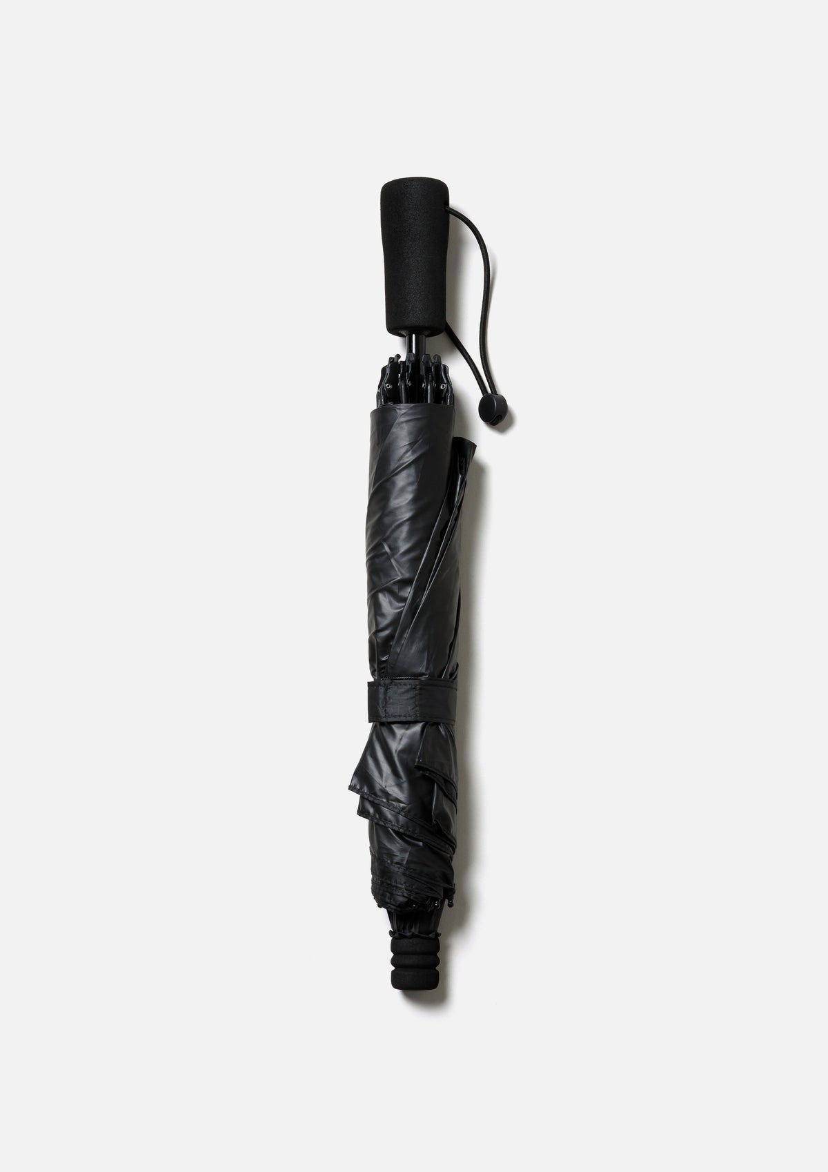 NEIGHBORHOOD NEIGHBORHOOD NH X ARATA . FOLDING UMBRELLA 傘 商品画像 4