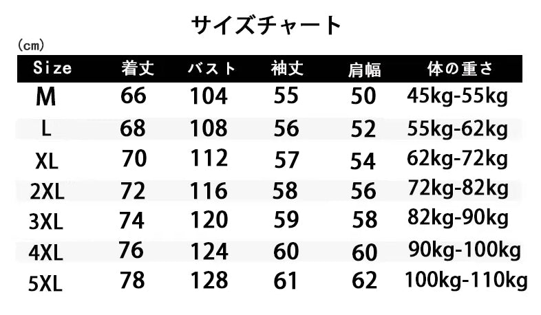 Supreme ロゴ 長袖Tシャツ 商品画像 7