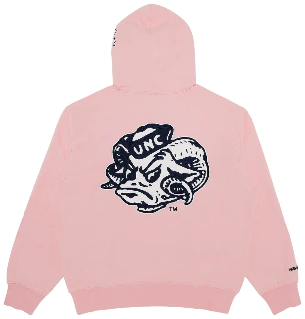 Supreme グラフィック プルオーバーパーカー 商品画像 13