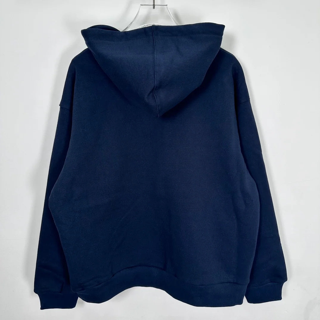 Supreme アーチロゴ ジップアップパーカー 商品画像 7
