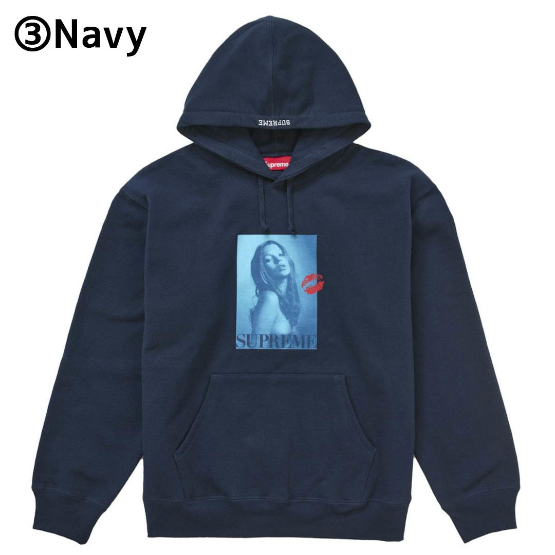 Supreme フォトプリント プルオーバーパーカー 商品画像 2