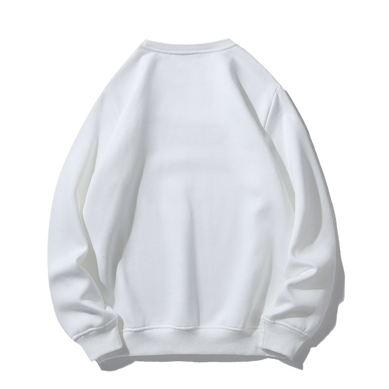 Supreme ボックスロゴ クルーネックスウェット 商品画像 29