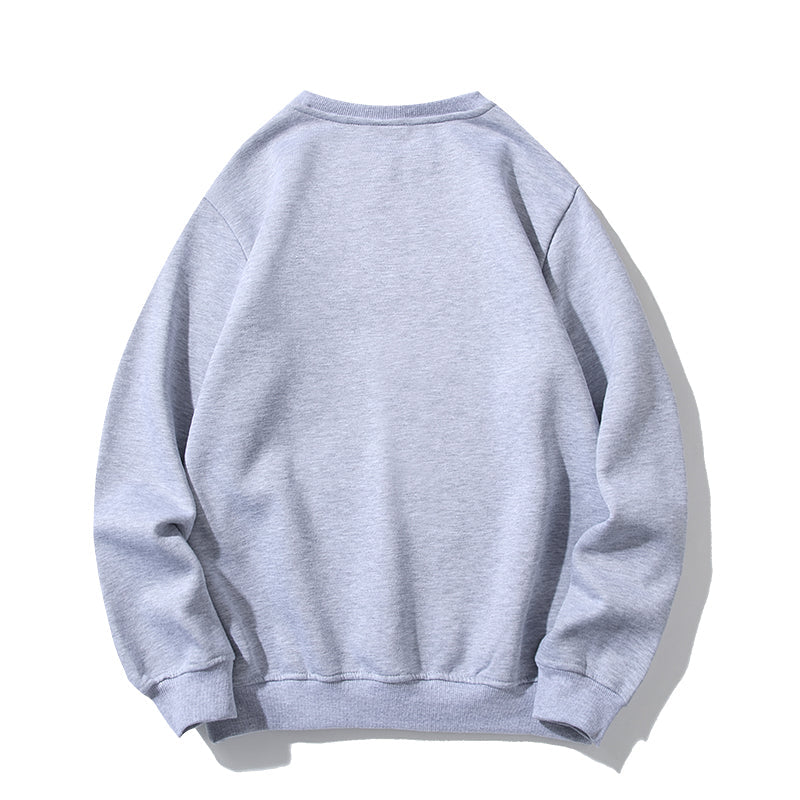 Supreme ボックスロゴ クルーネックスウェット 商品画像 2