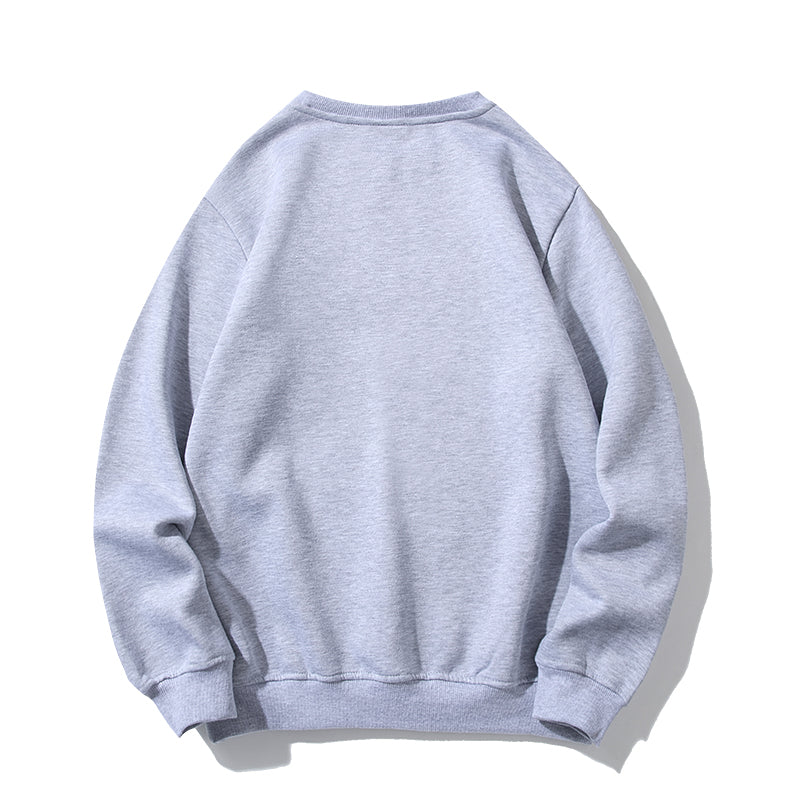 Supreme ボックスロゴ クルーネックスウェット 商品画像 34