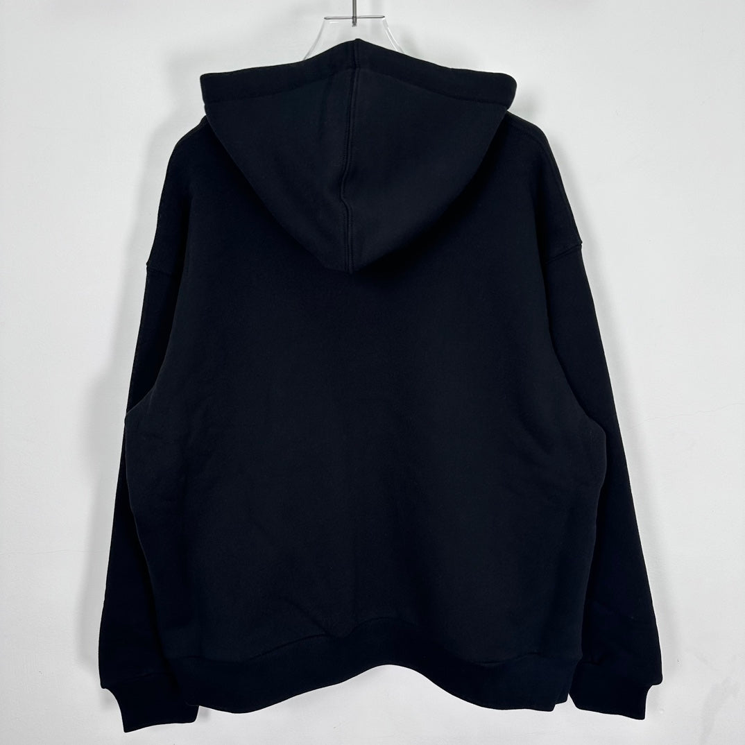 Supreme アーチロゴ ジップアップパーカー 商品画像 19