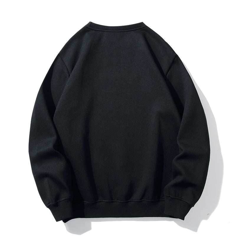 Supreme ボックスロゴ クルーネックスウェット 商品画像 15