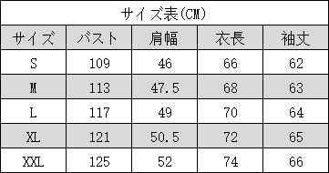 Supreme ボックスロゴ クルーネックスウェット 商品画像 12