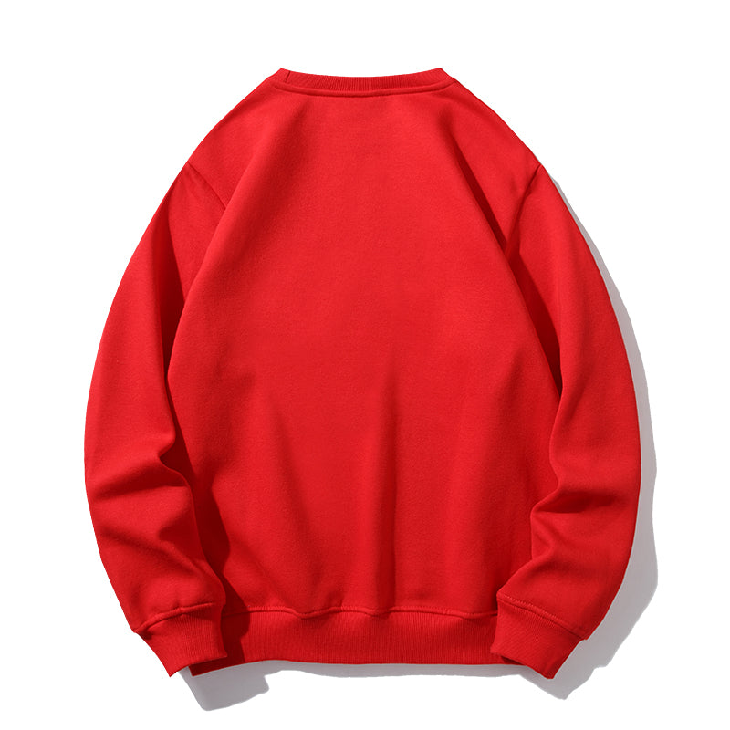 Supreme ボックスロゴ クルーネックスウェット 商品画像 28